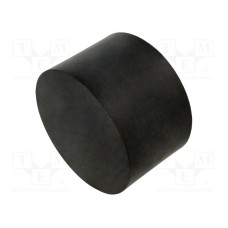 DVA.4-125-75-M16-41-70 DVA.4-125-75-M16-41-70