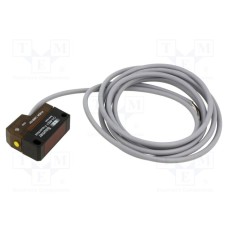 FHDK 14N5101 FHDK 14N5101