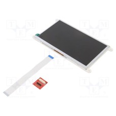 GEN4-ULCD-70P4 GEN4-ULCD-70P4