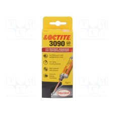 LOCTITE 3090 IDH: 1379599 LOCTITE 3090 IDH: 1379599