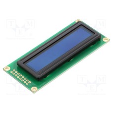 REG010016CWPP5N00100 REG010016CWPP5N00100