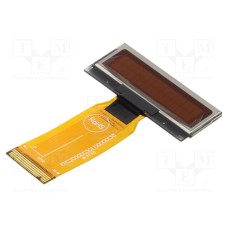 REX001602HWPP3N00000 REX001602HWPP3N00000