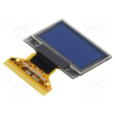 REX012864CYAP3N00001 REX012864CYAP3N00001