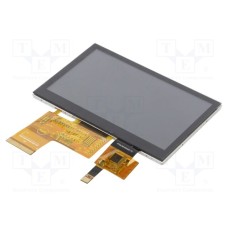 RFE43BU-AIW-DNG RFE43BU-AIW-DNG