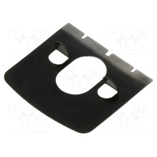 WC-491P WIRE-LOCATOR