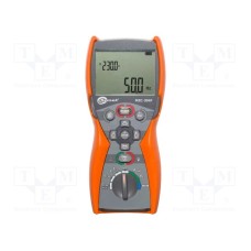 WMPLMZC304F WMPLMZC304F