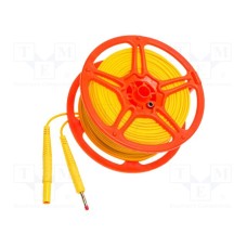 WAPRZ030YEBBSZ WAPRZ030YEBBSZ