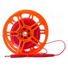 WAPRZ015REBBSZ WAPRZ015REBBSZ