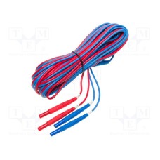 WAPRZ010DZBBU2I2 WAPRZ010DZBBU2I2