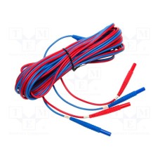 WAPRZ010DZBBU1I1 WAPRZ010DZBBU1I1