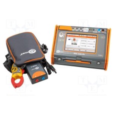 WMPLMPI540PVSIRM1 WMPLMPI540PVSIRM1