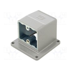 09140020950 09140020950