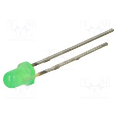 204-10SYGD/S530-E3 204-10SYGD/S530-E3