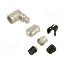 99 0154 12 08 99 0154 12 08