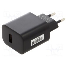 CLW-1505-W2E-ER-USB