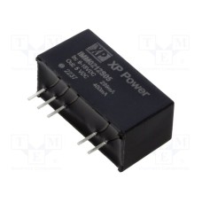 IMM0212S05