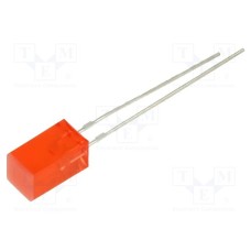 L-1553SURDTK L-1553SURDTK