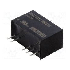 MGJ2D122003SC