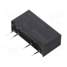 NMV1215SAC
