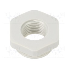 107 R M25-16 PA 107 R M25-16 PA