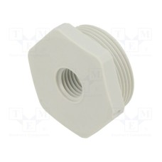 107 R M32-12 PA 107 R M32-12 PA