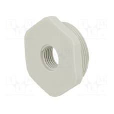 107 R M40-16 PA 107 R M40-16 PA