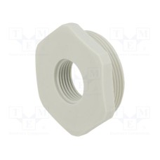 107 R M40-20 PA 107 R M40-20 PA