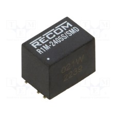 R1M-2405S/SMD