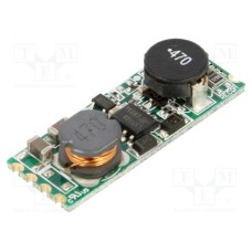 RCD-24-0.30/PL/B