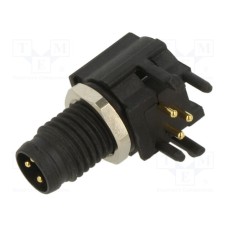 SR-M8A-03P-MM-SF7005-00A(H) SR-M8A-03P-MM-SF7005-00A(H)