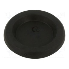 MBB0629B11 MBB0629B11