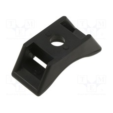 TMEH-S25-Q0 TMEH-S25-Q0