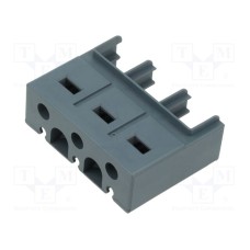 3RT2936-4EA2 3RT2936-4EA2