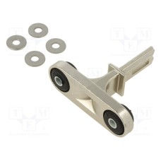 3SE5000-0AV02 3SE5000-0AV02