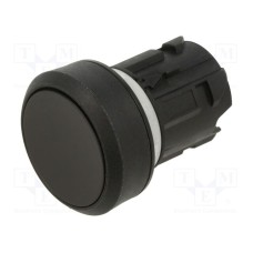 3SU1000-0AB10-0AA0 3SU1000-0AB10-0AA0