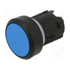 3SU1000-0AB50-0AA0 3SU1000-0AB50-0AA0