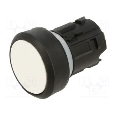 3SU1000-0AB60-0AA0 3SU1000-0AB60-0AA0