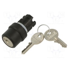 3SU1000-4BF01-0AA0 3SU1000-4BF01-0AA0