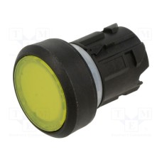 3SU1001-0AB30-0AA0 3SU1001-0AB30-0AA0