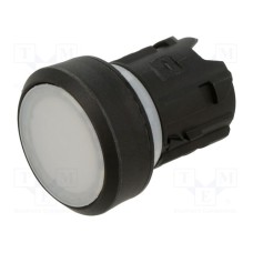 3SU1001-0AB60-0AA0 3SU1001-0AB60-0AA0