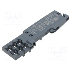 6ES7193-6PA00-0AA0 6ES7193-6PA00-0AA0