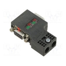 6ES7972-0BB52-0XA0 6ES7972-0BB52-0XA0