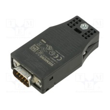 6GK1500-0FC10 6GK1500-0FC10