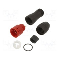 99 9113 50 05 99 9113 50 05