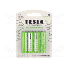 8594183392288 8594183392288