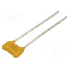 SR201C104KARTR2 SR201C104KARTR2