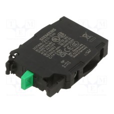 3SU1400-1AA10-1DA0 3SU1400-1AA10-1DA0