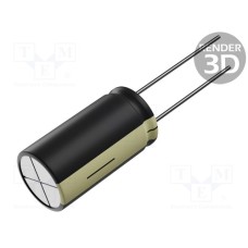 BK2G106M12020CS BK2G106M12020CS