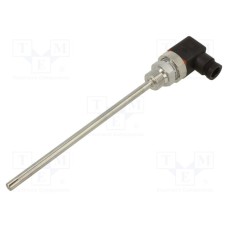 MBT 5250-0000-200-220 MBT 5250-0000-200-220