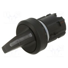 3SU1002-2BF10-0AA0 3SU1002-2BF10-0AA0